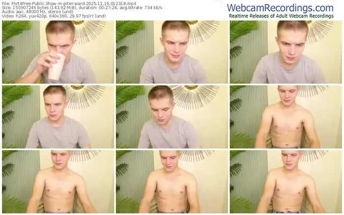 flirt4free-piter-ward-11-16-2025-01-23-18