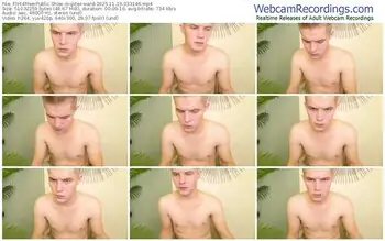 flirt4free-piter-ward-11-16-2025-03-31-46