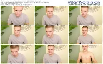 flirt4free-piter-ward-11-16-2025-04-05-42