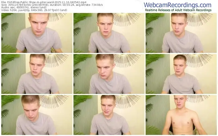 flirt4free-piter-ward-11-16-2025-04-05-42