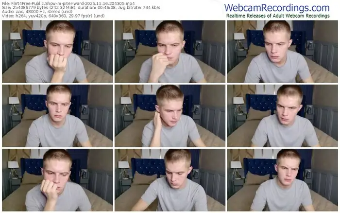 flirt4free-piter-ward-11-16-2025-20-43-05