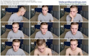 flirt4free-piter-ward-11-16-2025-21-58-02