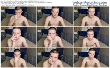 flirt4free-piter-ward-11-16-2025-23-10-25