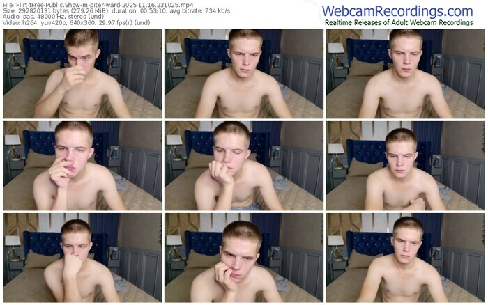 flirt4free-piter-ward-11-16-2025-23-10-25