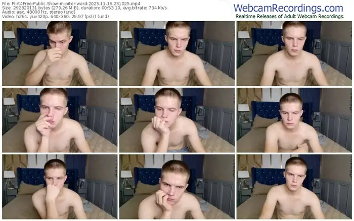 flirt4free-piter-ward-11-16-2025-23-10-25