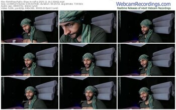 flirt4free-ralf-e-11-16-2025-13-39-02