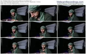 flirt4free-ralf-e-11-16-2025-13-39-02