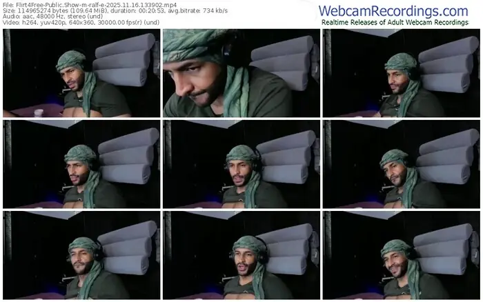 flirt4free-ralf-e-11-16-2025-13-39-02