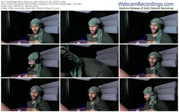 flirt4free-ralf-e-11-16-2025-14-05-11