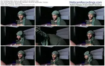 flirt4free-ralf-e-11-16-2025-14-05-11