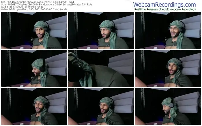 flirt4free-ralf-e-11-16-2025-14-05-11