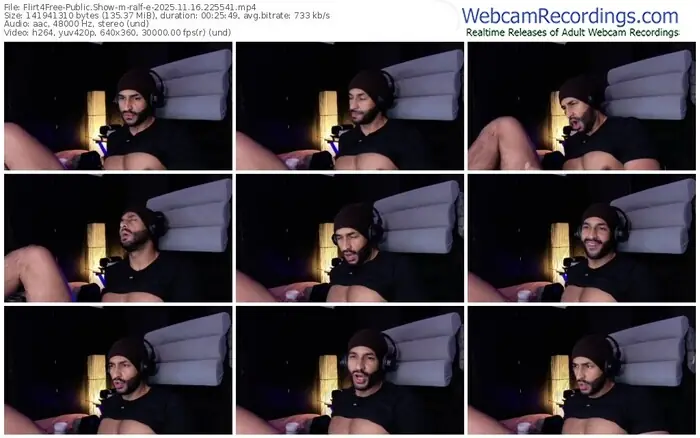 flirt4free-ralf-e-11-16-2025-22-55-41