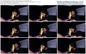 flirt4free-ralf-e-11-16-2025-23-25-45