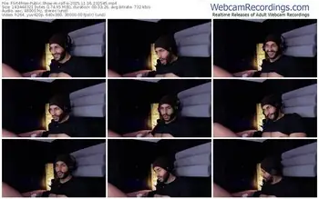 flirt4free-ralf-e-11-16-2025-23-25-45