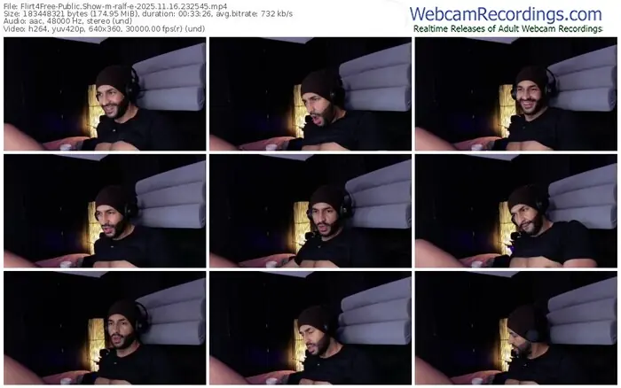 flirt4free-ralf-e-11-16-2025-23-25-45