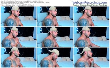 flirt4free-ray-torres-11-16-2025-00-43-39