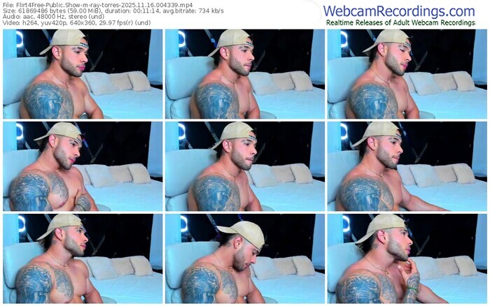 flirt4free-ray-torres-11-16-2025-00-43-39