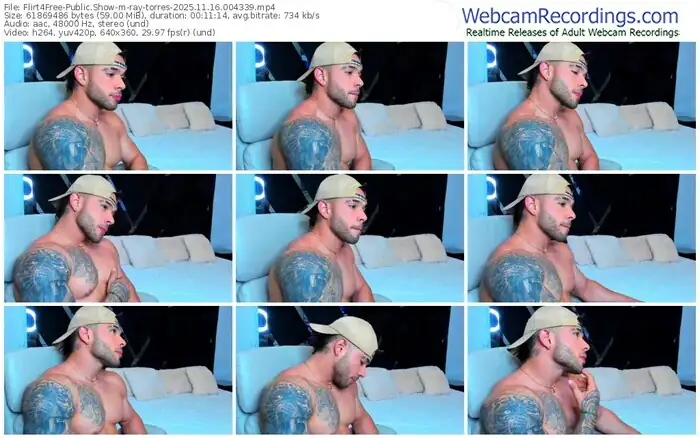 flirt4free-ray-torres-11-16-2025-00-43-39