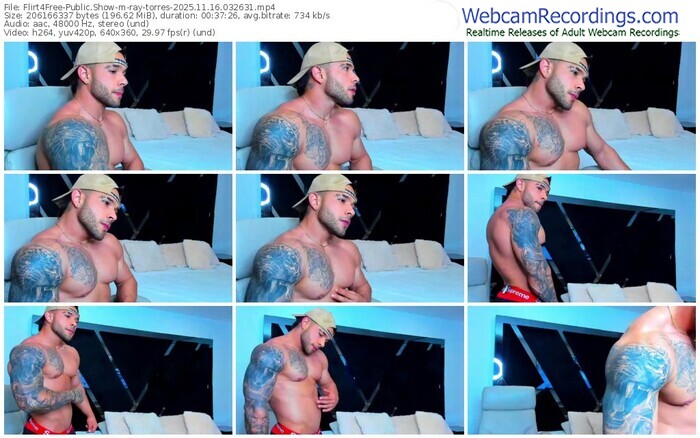 flirt4free-ray-torres-11-16-2025-03-26-31