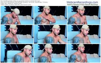 flirt4free-ray-torres-11-16-2025-05-13-42