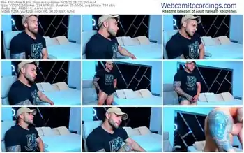 flirt4free-ray-torres-11-16-2025-22-12-50