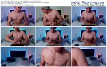 flirt4free-ray-wed-11-16-2025-03-43-33