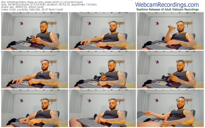 flirt4free-remy-steen-11-16-2025-01-43-10