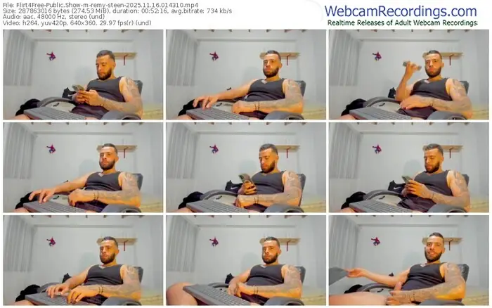 flirt4free-remy-steen-11-16-2025-01-43-10