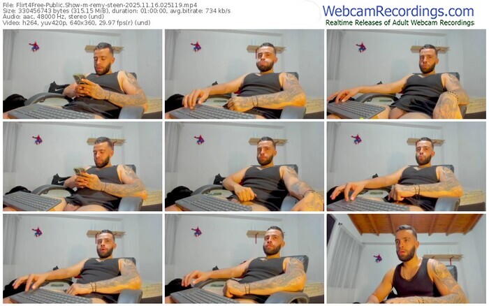 flirt4free-remy-steen-11-16-2025-02-51-19