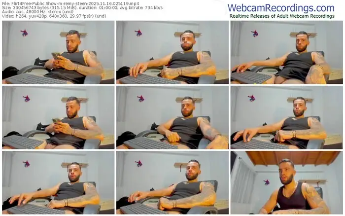 flirt4free-remy-steen-11-16-2025-02-51-19