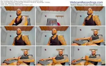 flirt4free-remy-steen-11-16-2025-04-54-41