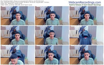 flirt4free-riccie-pezzutti-11-16-2025-06-16-34