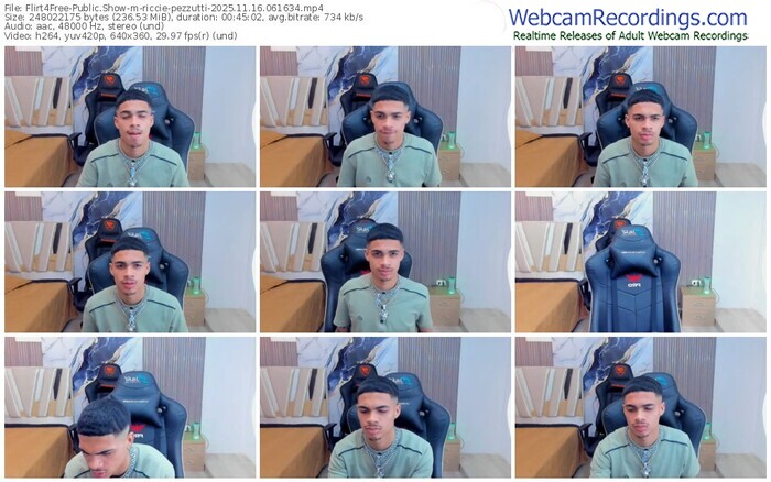 flirt4free-riccie-pezzutti-11-16-2025-06-16-34