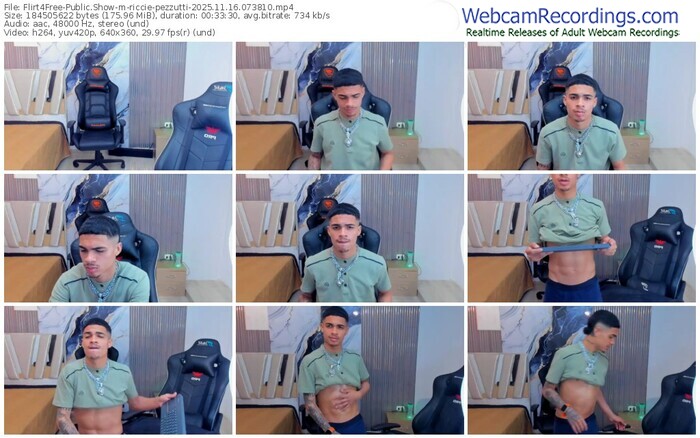 flirt4free-riccie-pezzutti-11-16-2025-07-38-10