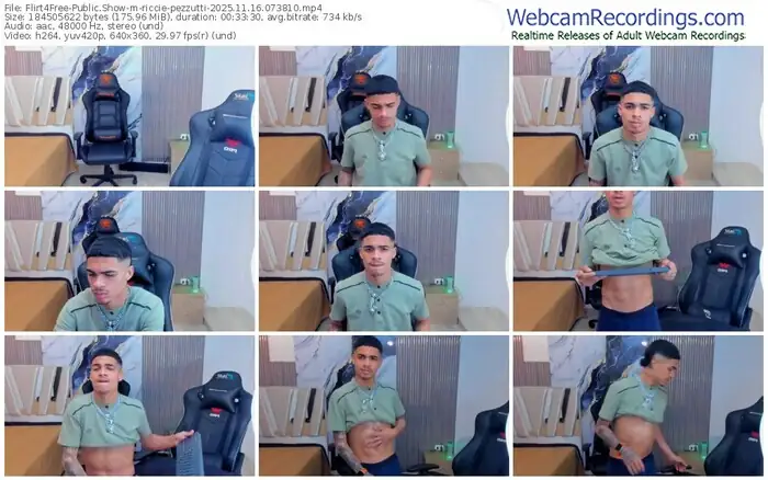 flirt4free-riccie-pezzutti-11-16-2025-07-38-10