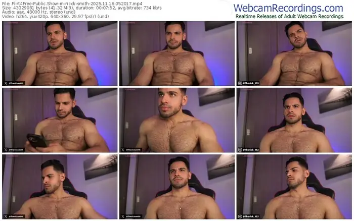 flirt4free-ricck-smith-11-16-2025-05-20-17