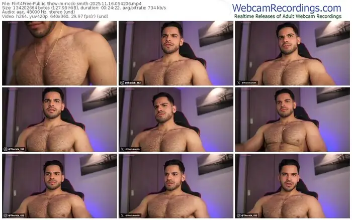 flirt4free-ricck-smith-11-16-2025-05-42-06