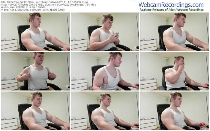 flirt4free-richard-dullas-11-16-2025-06-59-34