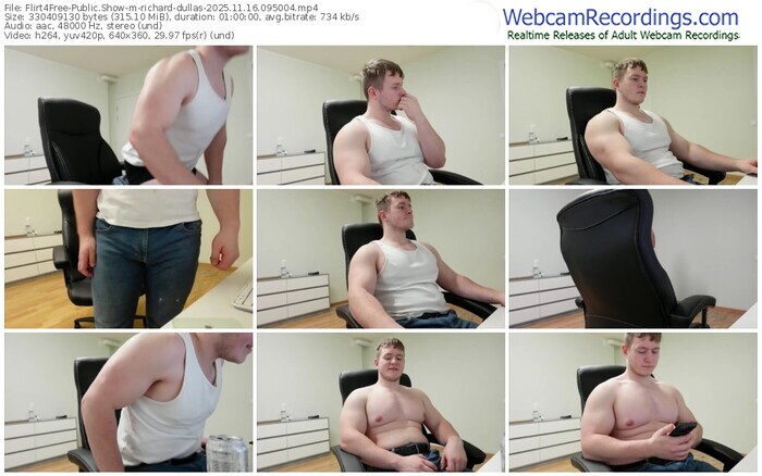 flirt4free-richard-dullas-11-16-2025-09-50-04