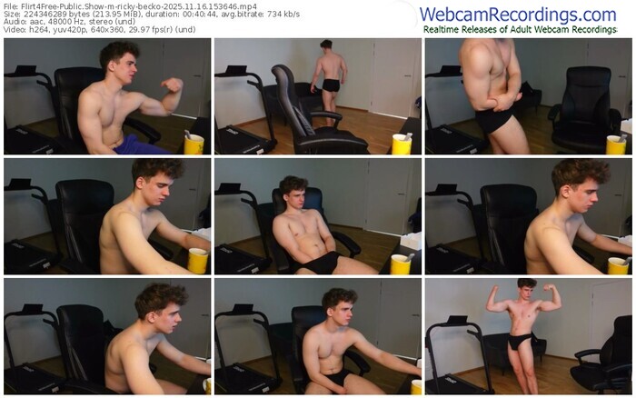 flirt4free-ricky-becko-11-16-2025-15-36-46