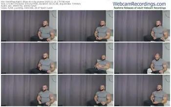 flirt4free-ricky-stonee-11-16-2025-17-57-08