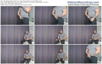 flirt4free-ricky-stonee-11-16-2025-18-38-51