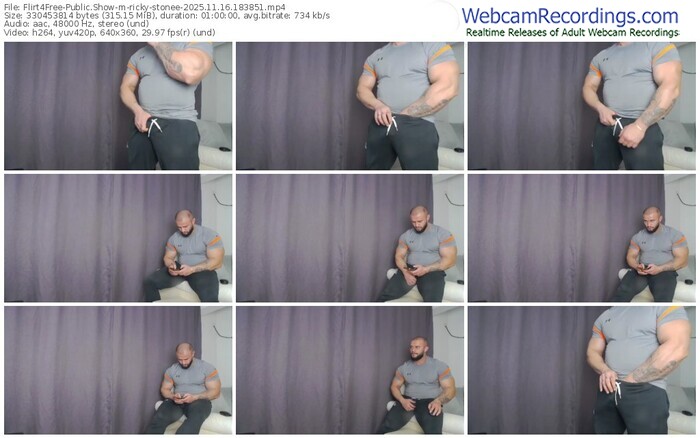 flirt4free-ricky-stonee-11-16-2025-18-38-51