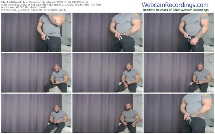 flirt4free-ricky-stonee-11-16-2025-18-38-51
