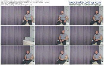 flirt4free-ricky-stonee-11-16-2025-19-39-31