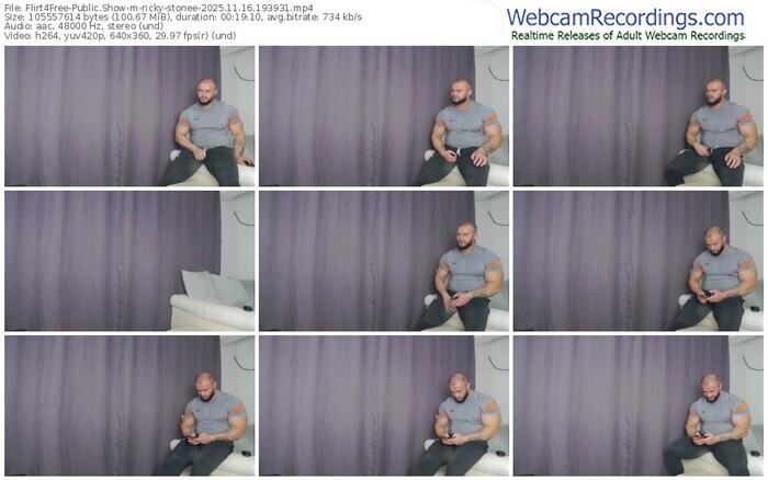 flirt4free-ricky-stonee-11-16-2025-19-39-31