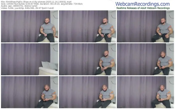 flirt4free-ricky-stonee-11-16-2025-19-39-31