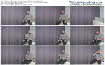 flirt4free-ricky-stonee-11-16-2025-19-41-30