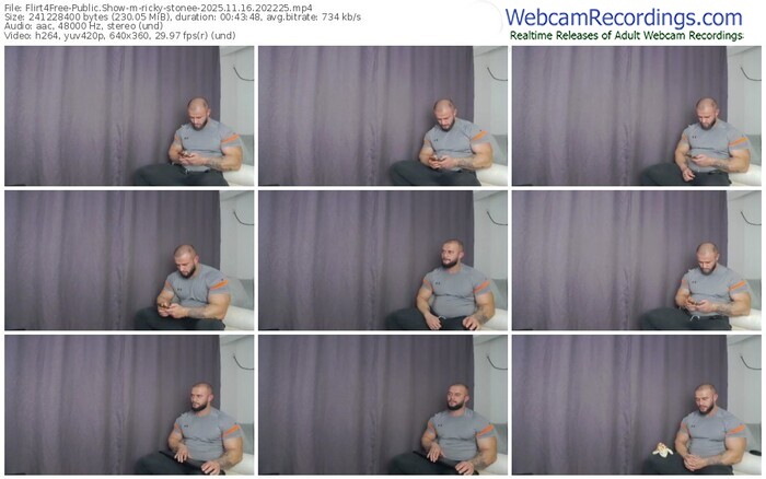 flirt4free-ricky-stonee-11-16-2025-20-22-25