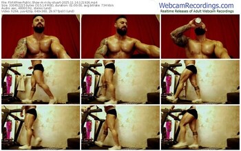 flirt4free-ricky-stuart-11-16-2025-12-19-26